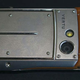 Illustration for article titled Vertu Sort of Announces 3G Ascent Ti Phone